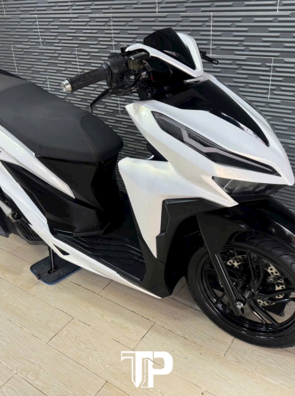 Vario 150 2020 full kiễng