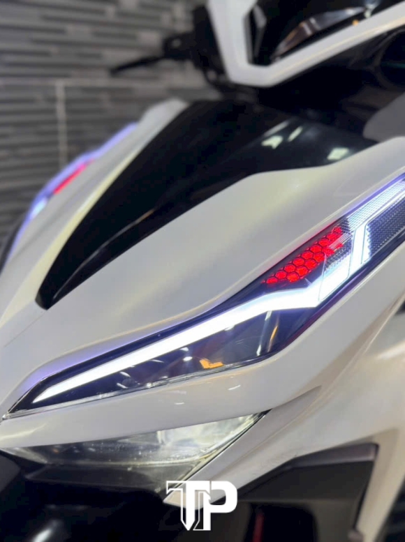 Vario 150 2020 full kiễng