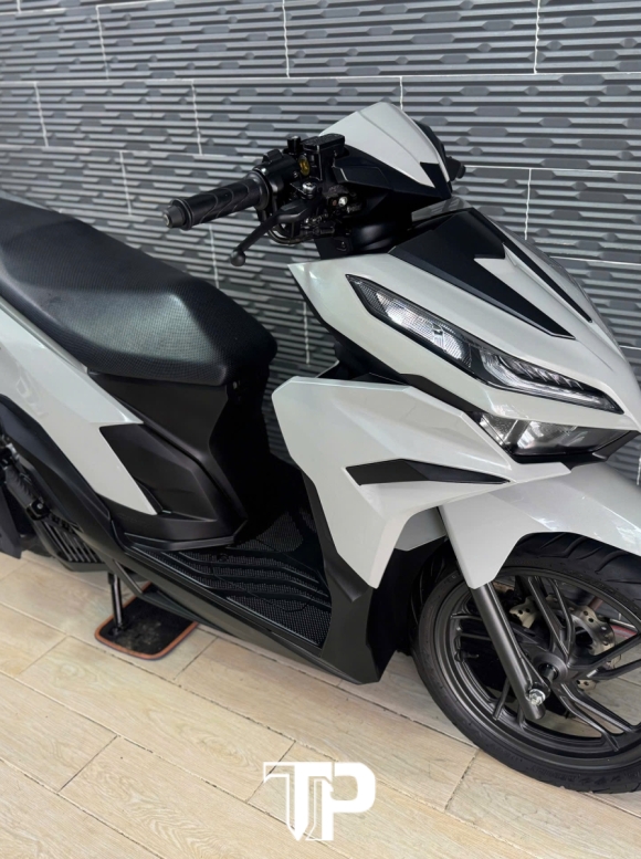 Vario 125 2024 xi măng bstp