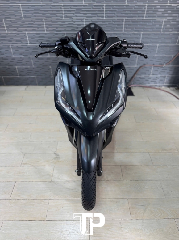 Vario 150 4000km 2020