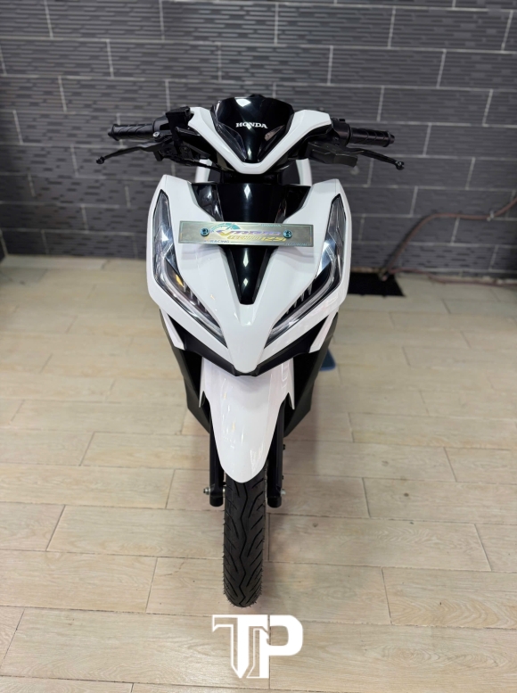 Vario 150 2020 10k km bstp