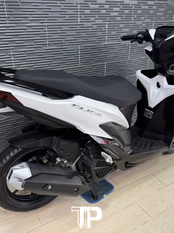 Vario 150 2020 10k km bstp