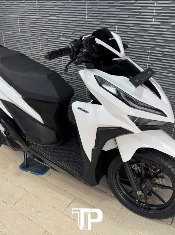 Vario 150 2020 10k km bstp
