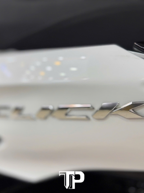 Vario 150 2020 10k km bstp