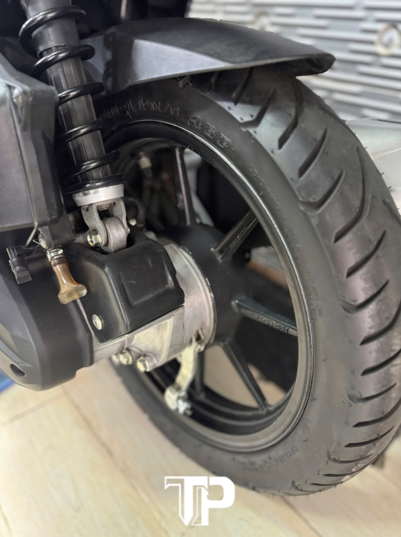 Vario 150 2020 10k km bstp