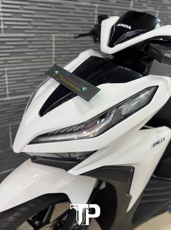 Vario 150 2020 10k km bstp