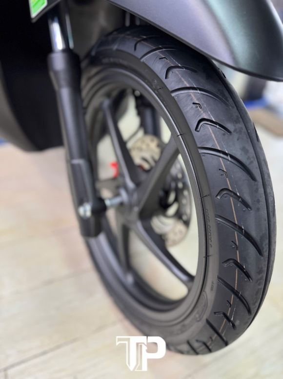 Vision 2025 1000km bstpp