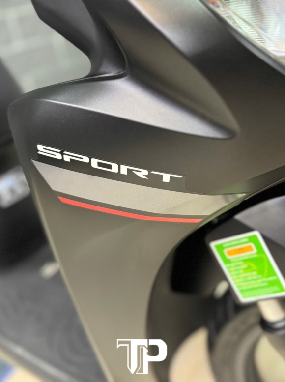 Vision 2025 1000km bstpp