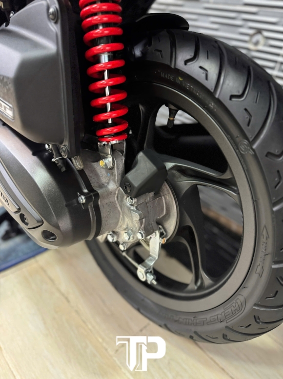 Vision 2025 1000km bstpp