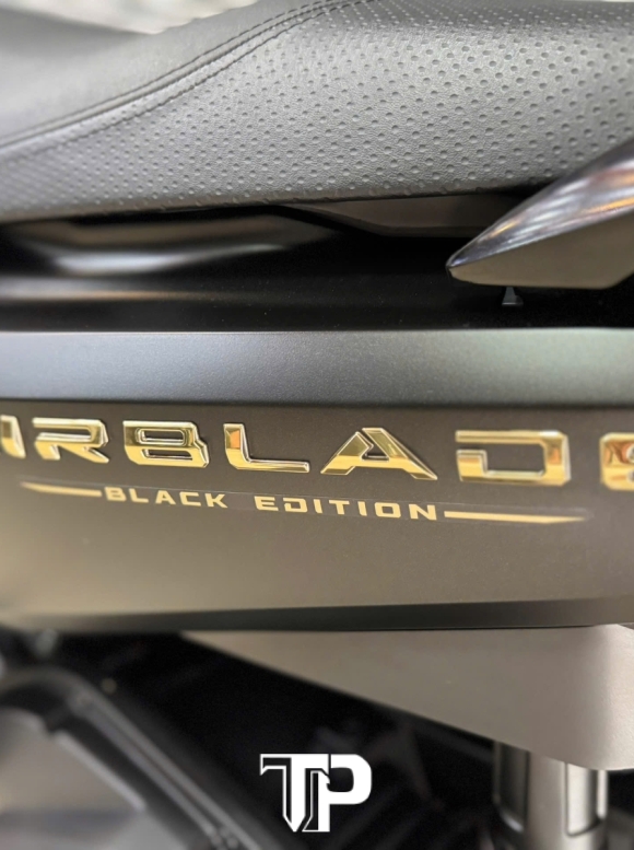 Ab 125 2025 4val bstp