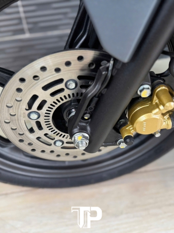 AB 160abs 2024 bstp 4val