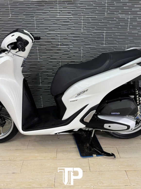 SH 150abs 2022 bstpp