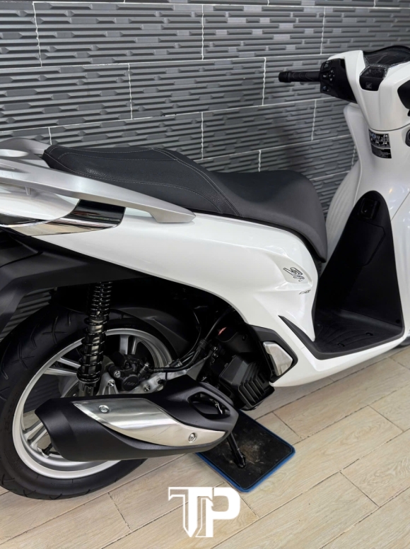 SH 150abs 2022 bstpp