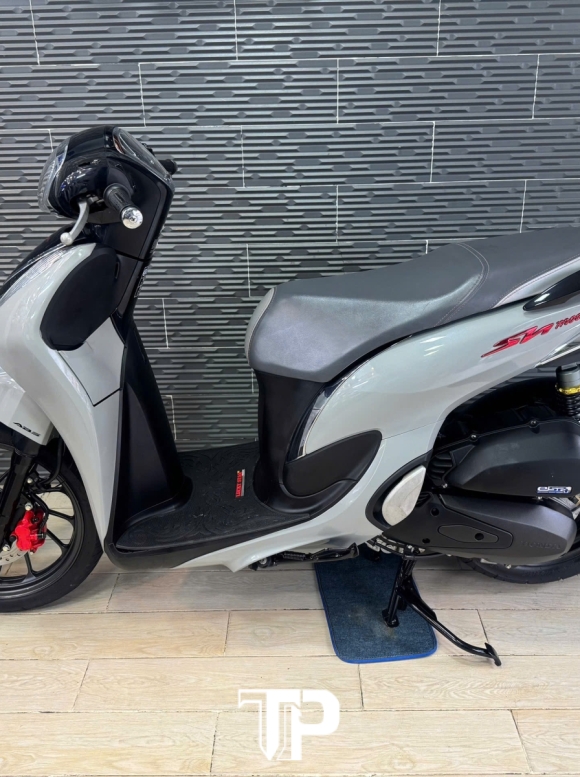 Shmode abs 2025 bstp