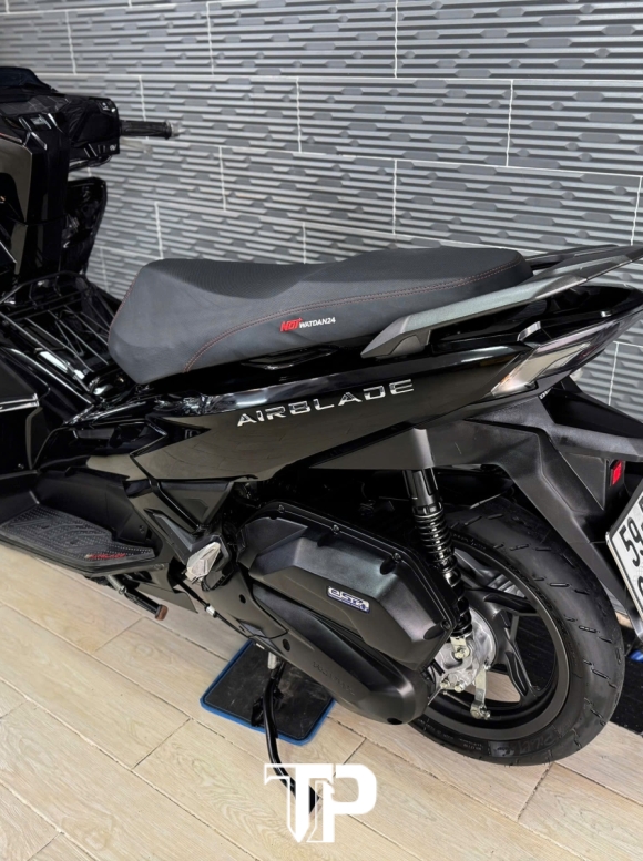 Ab 160 abs bstp 2024