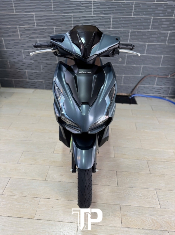 Ab 160 abs 2024 bstpp