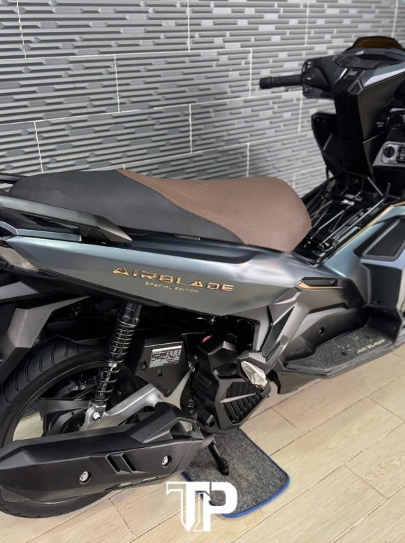 Ab 150 abs 2021 bstp 9000km