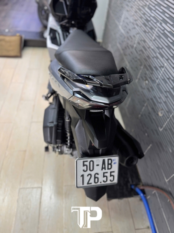 Ab 160 abs 1800km 2025