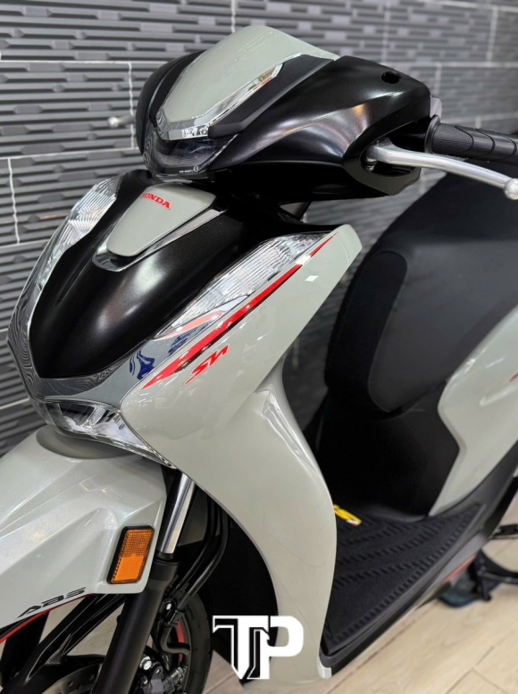 SH 125 2023 bstp chính chủ