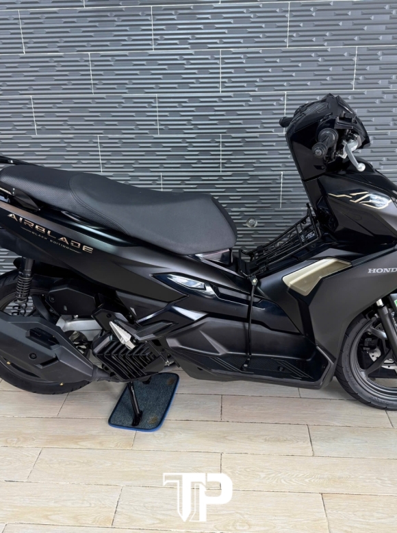 Ab 125 4val 2024 bstp chianh chủ