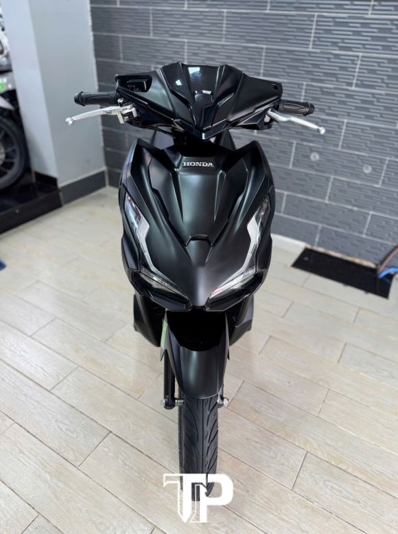 Ab 125 4val 2024 bstp chianh chủ