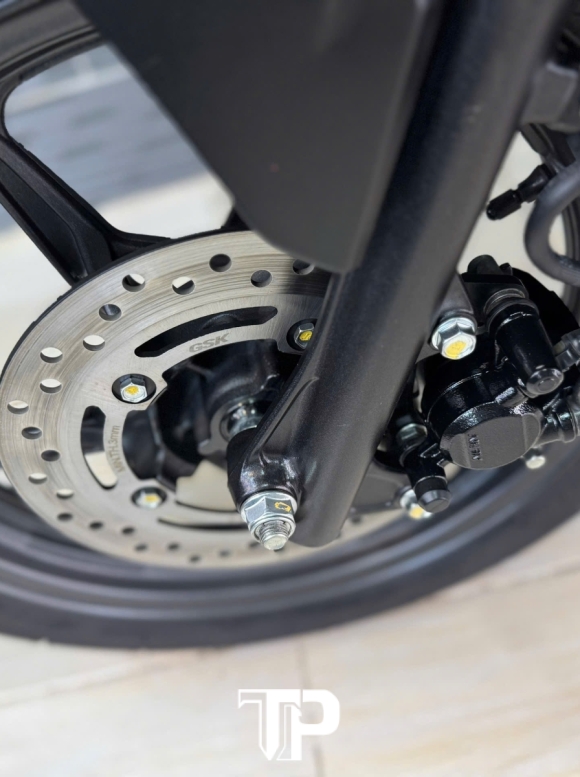 Ab 125 4val 2024 bstp chianh chủ