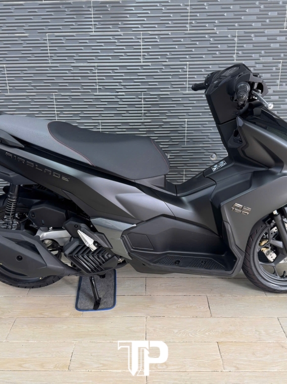 AB 160 abs 2026 mới 100%