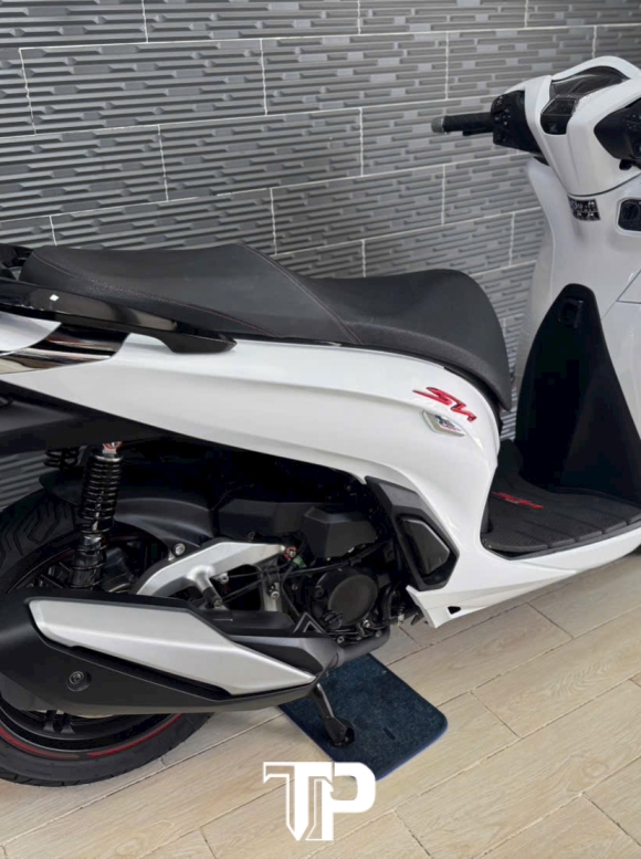 Sh 350 máy thái bstp