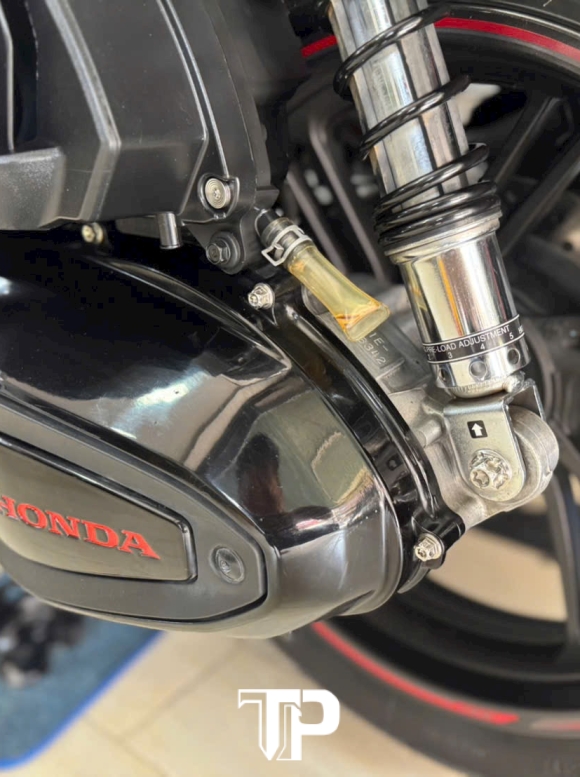 Sh 350 máy thái bstp