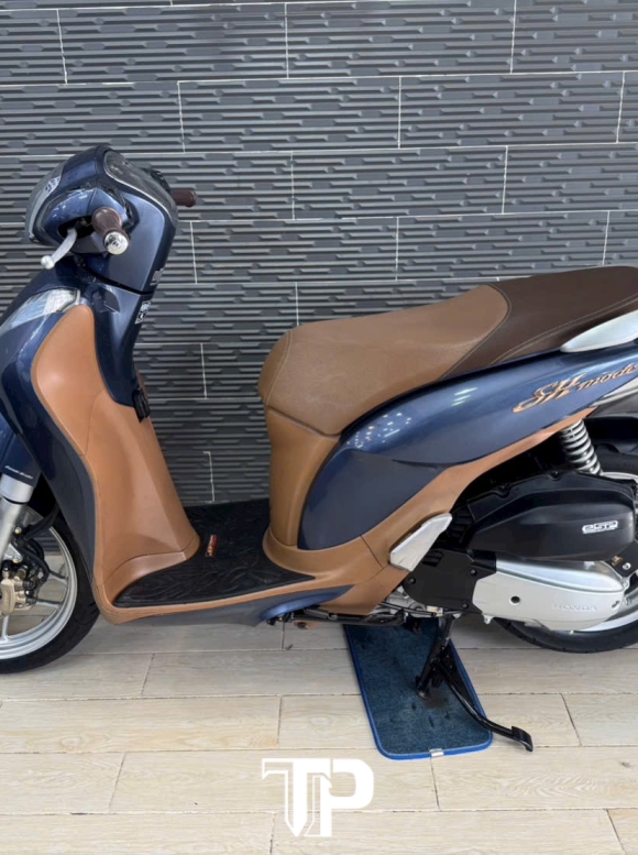 Shmode 2019 siêu lướt 