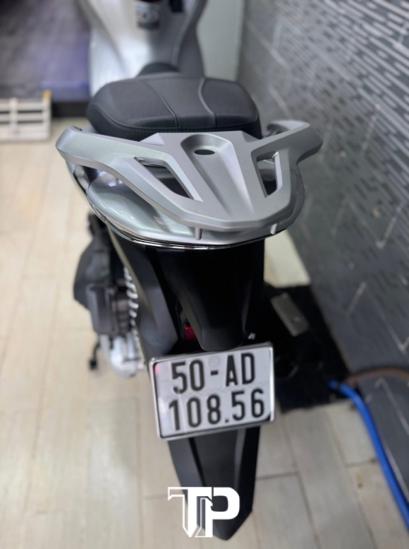 Sh 160 2025 1000km bstp