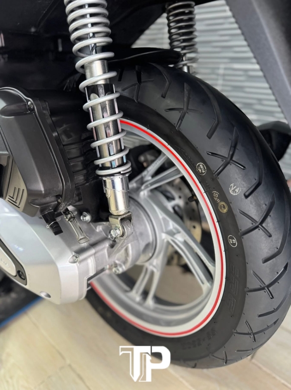 Sh 160 2025 1000km bstp